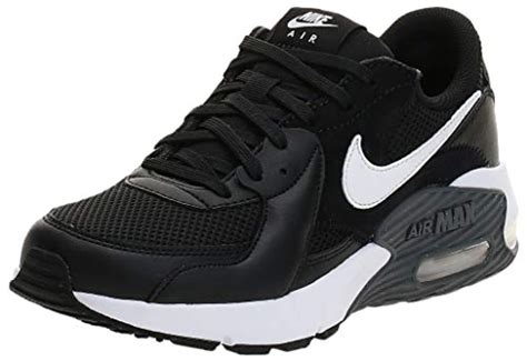 women's Nike Air max